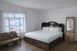 Mayadeep Resort and Hostels - 6