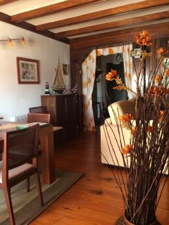 Estudio La Barquera - 9