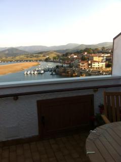 Estudio La Barquera - 6