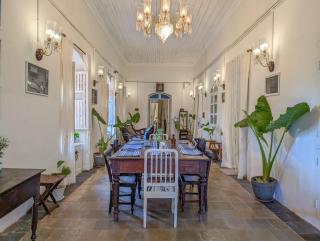 Porta Bellucci For Groups - 3