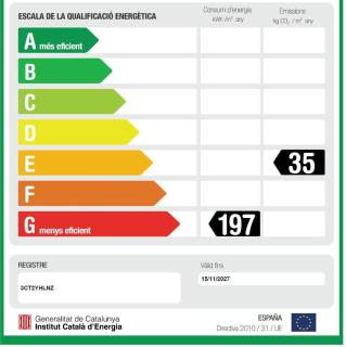 UHC Festival Village - 9