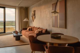 Elements Terschelling by Dutchen - 2