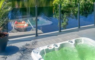 Amazing Home In Borås With Wifi - 6