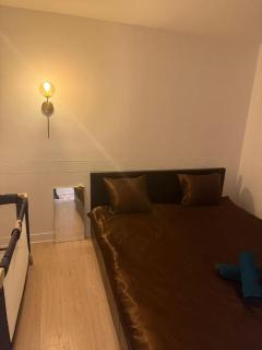 Appartement 100 m qwartz - 6