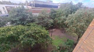 Cheap kensington apartment central London - 4