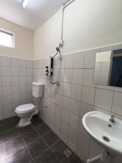 Affordable Nice and Comfortable Room - 5