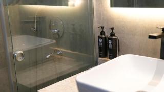 Garrya Romo Hotel - 3