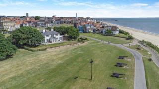5 Bed in Southwold oc-g28368 - 6