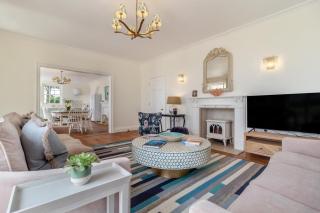 5 Bed in Southwold oc-g28368 - 3