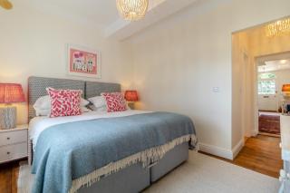 5 Bed in Southwold oc-g28368 - 5