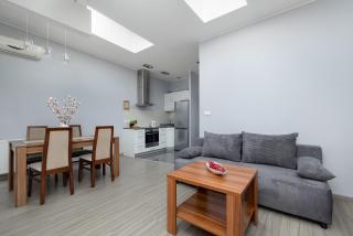 Wojska Polskiego Comfort Apartment by BookingHost - 7