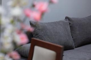 Wojska Polskiego Comfort Apartment by BookingHost - 2