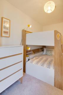 2 Bed in Cromer oc-2202 - 2