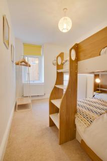 2 Bed in Cromer oc-2202 - 1