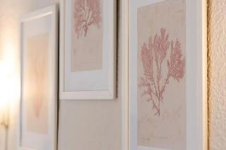 Cozy Retreat with Patio Steps from Alcázar - 4