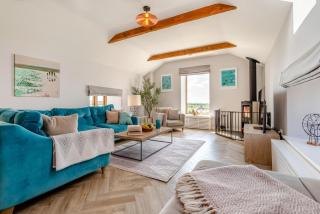 3 Bed in Mawgan Porth oc-p00824 - 5