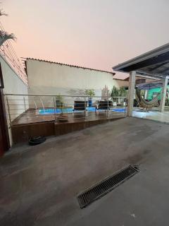 Espaço da Karla - 6