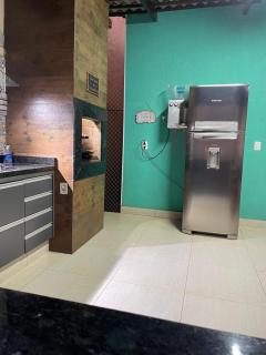 Espaço da Karla - 2