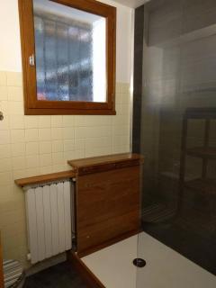 G1 dans villa avec jardin, proche des thermes - 3