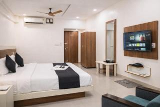 Hotel Stay Prime - 7