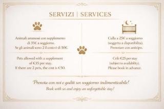 ComeCasa No ZTL Alfieri Urban Stay - 7