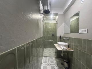 Collection O Jodhpur Railway Junction Formerly Paro Niwas - 9