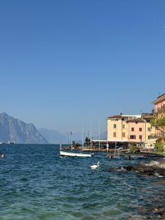 Casa sul Porticciolo - 5