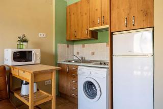 Las Naciones Vistas Espectaculares - 2