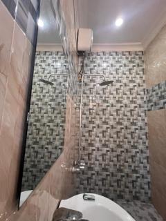 PhyllenHotel Tanga - 2