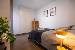 La calleja de la Corredera - 9