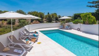 Villa Higuera Nerja by Ruralidays - 7