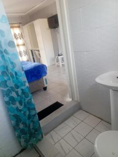 WaterBerry Guesthouse Masvingo - 2
