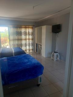 WaterBerry Guesthouse Masvingo - 1