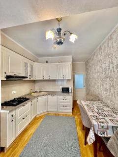 APARTAMENT CU 2 camere - 3