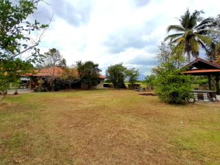 Teratak Assofiyya 4 Bilik - 8