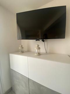 Casa sul Porticciolo - 3