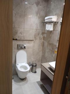 Radha Kunj Guest house - 6