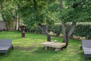 Property with panoramic views - 6