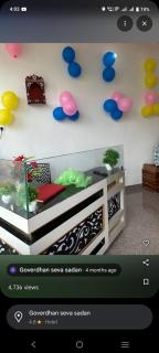 Sri shyam hotel and restorent - 6