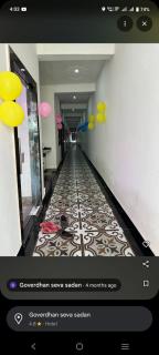 Sri shyam hotel and restorent - 5