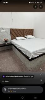 Sri shyam hotel and restorent - 1