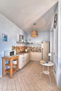 BnB Borgo le Vigne - L'Acqua vite Only Adults - 1