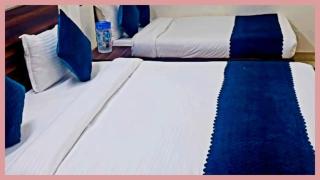 S R Valley Hotel - 2