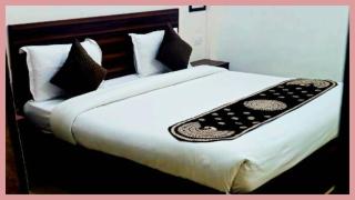 S R Valley Hotel - 6