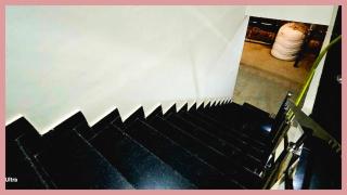 S R Valley Hotel - 4