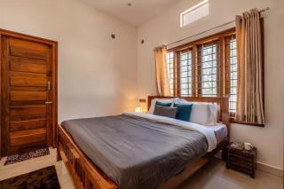 White Meadows Mysore - 5