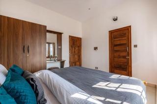 White Meadows Mysore - 1