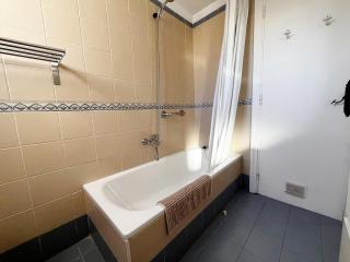 Acogedor apartamento 2 dormitorios - 6