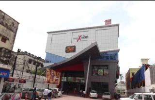 Radha Kunj Guest house - 4