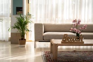 Amadei Hotel Promenade - Pesaro - 1